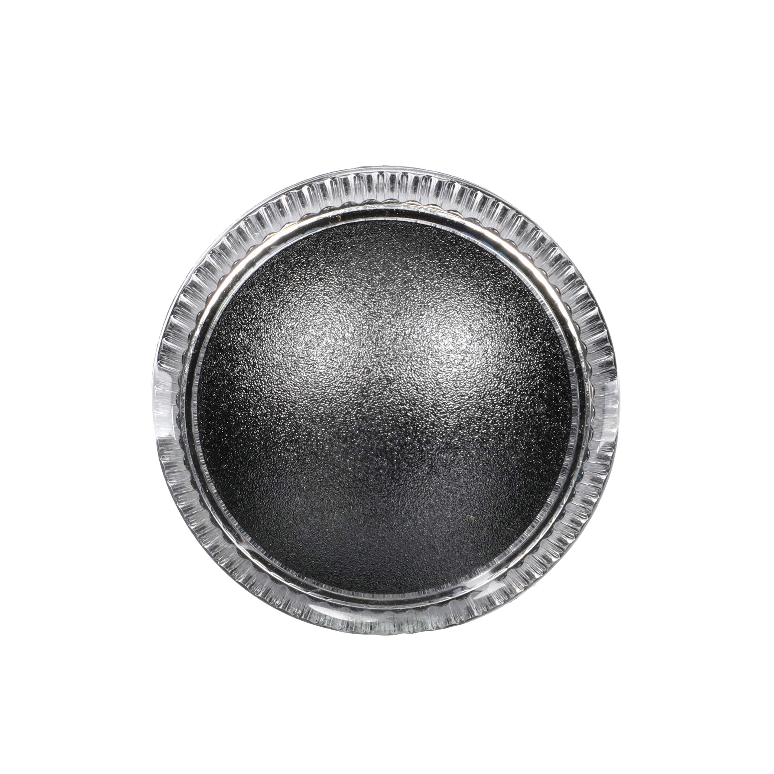 Attwood 912021-7 Replacement Anti-Glare Globe All-Round Navigation Light - White