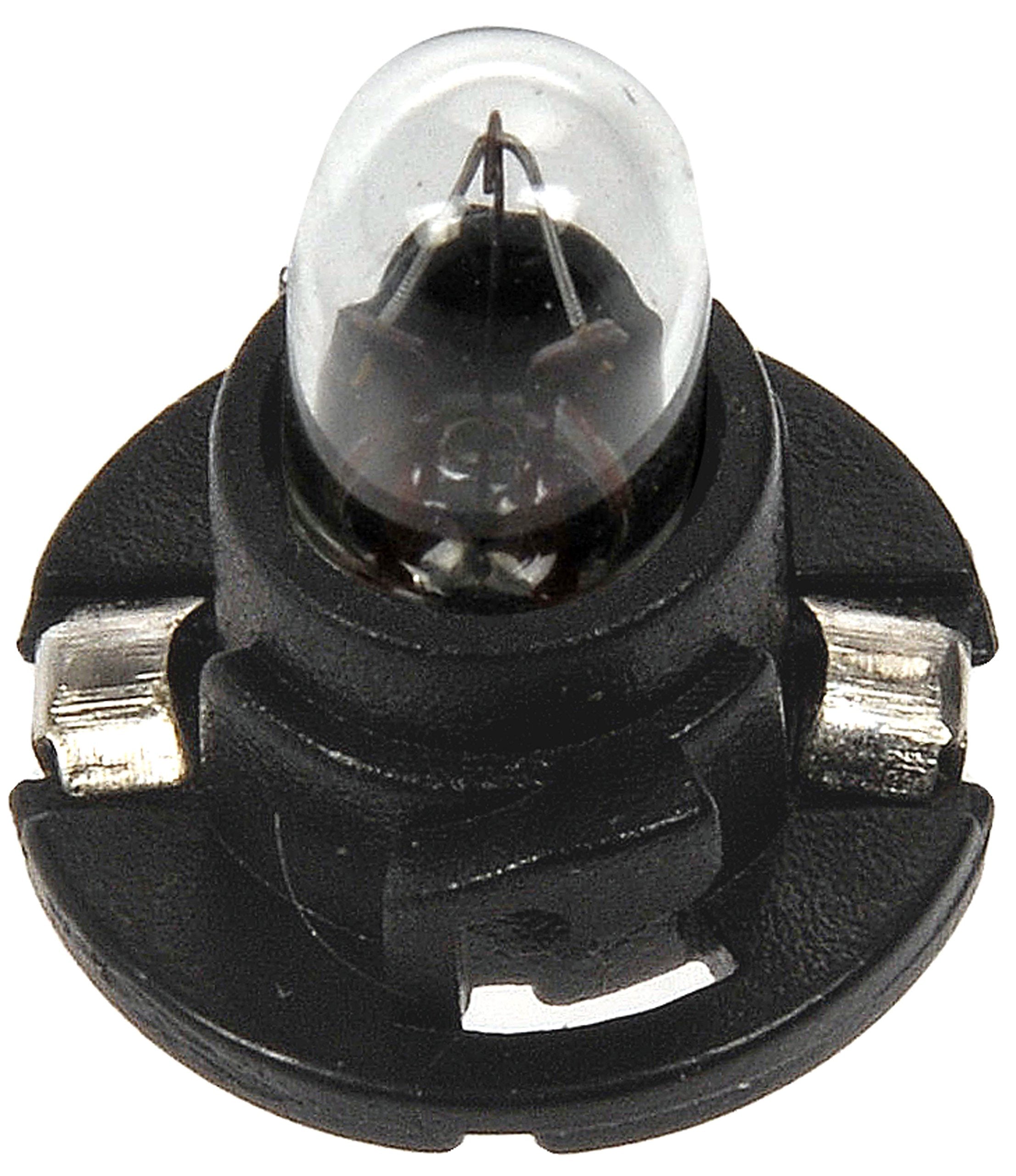 Dorman 639-033 Replenishment Bulb, 5 Pack