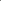 Design House 3-Inch Outdoor Pier Base - Weather-Resistant Aluminum For Porch & Patio, Black