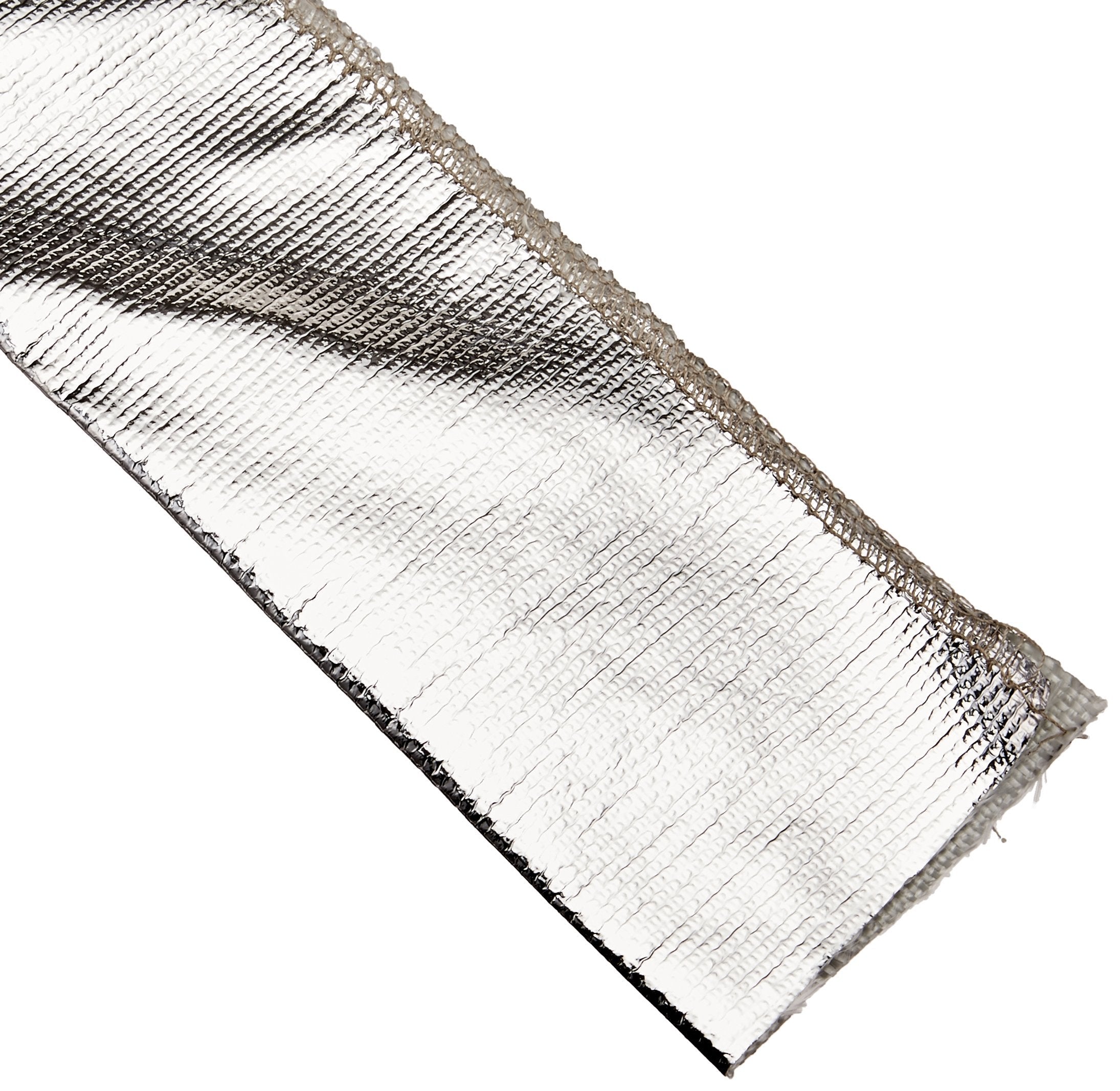 Thermo-Tec 14020 3 2 I.D. Thermo-Sleeve