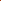 Joomer 12Ft X 5Ft 360Led Orange Halloween Net Lights - Waterproof, 8 Modes, Clear Wire