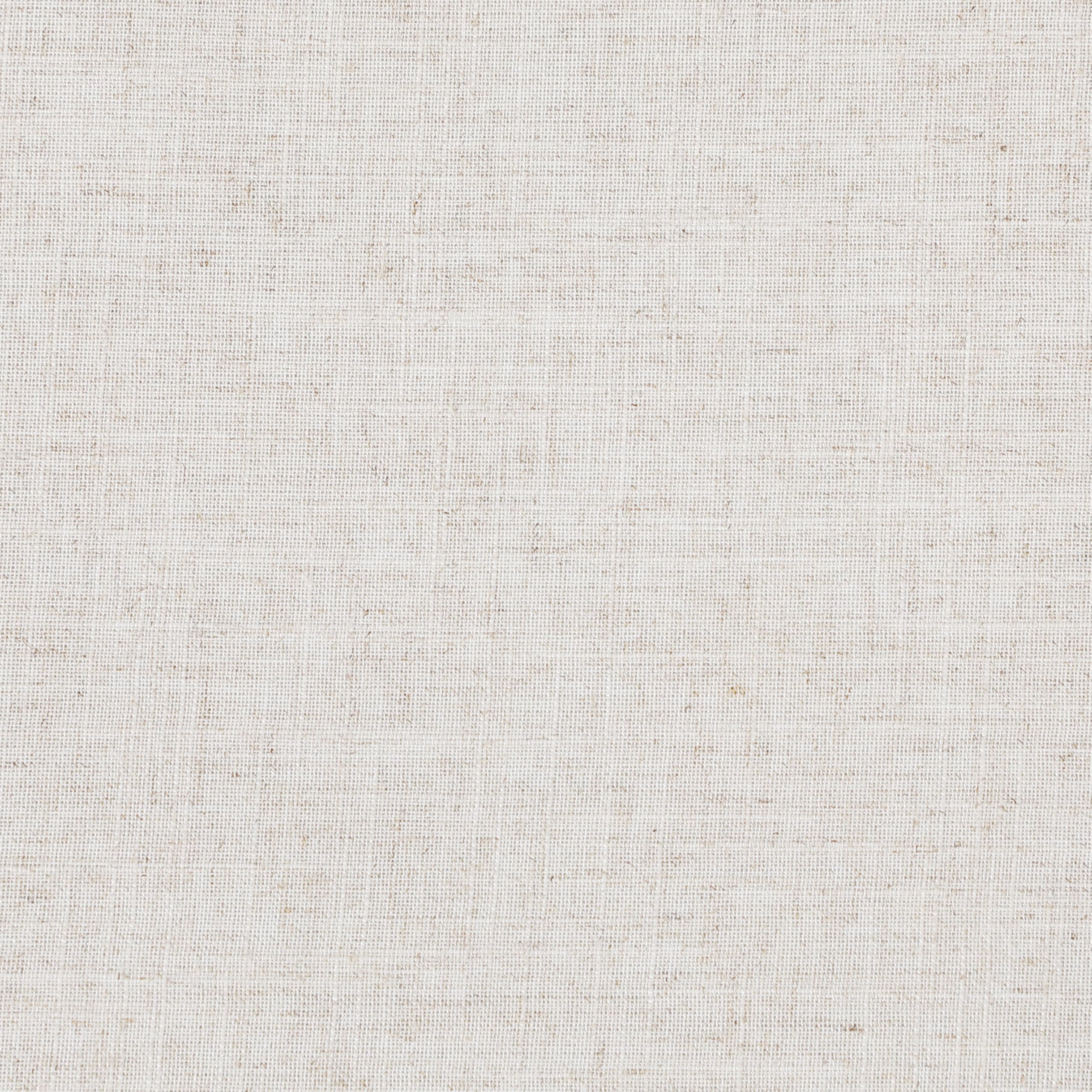 Coaster Home Furnishings Urn Table Lamp - 28 Drum Shade, Oatmeal Fabric, Antique Gold Base, 15W X 15D X 28H, Model 920