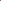 Jmexsuss 200 Led Halloween Lights Outdoor, 66Ft Purple Orange Lights For Halloween Decorations, Halloween String Lights Indoor F