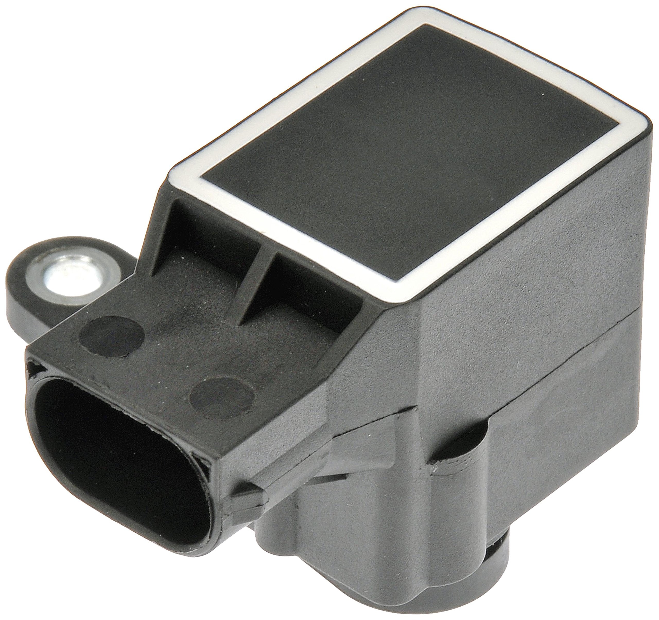 Dorman 926-200 Headlight Level Sensor Compatible with Select Models