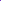 Felishine Purple Butterfly Curtain Fairy Lights - 120 Led, 8 Modes, Remote, Waterproof, 19.7Ft