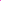 Jmexsuss Pink Lights For Room Decor, 200 Led Pink Christmas Lights Clear Wire, 66Ft Pink String Fairy Lights Plug In For Bedroom Indoor Outdoor Girl'S Room Decorations