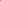 Jmexsuss Pink Lights For Room Decor, 200 Led Pink Christmas Lights Clear Wire, 66Ft Pink String Fairy Lights Plug In For Bedroom Indoor Outdoor Girl'S Room Decorations