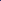 Unilamp Blue Led Light Bulbs, E26, 9W Equivalent, 4 Pack For Christmas & Holiday Decor