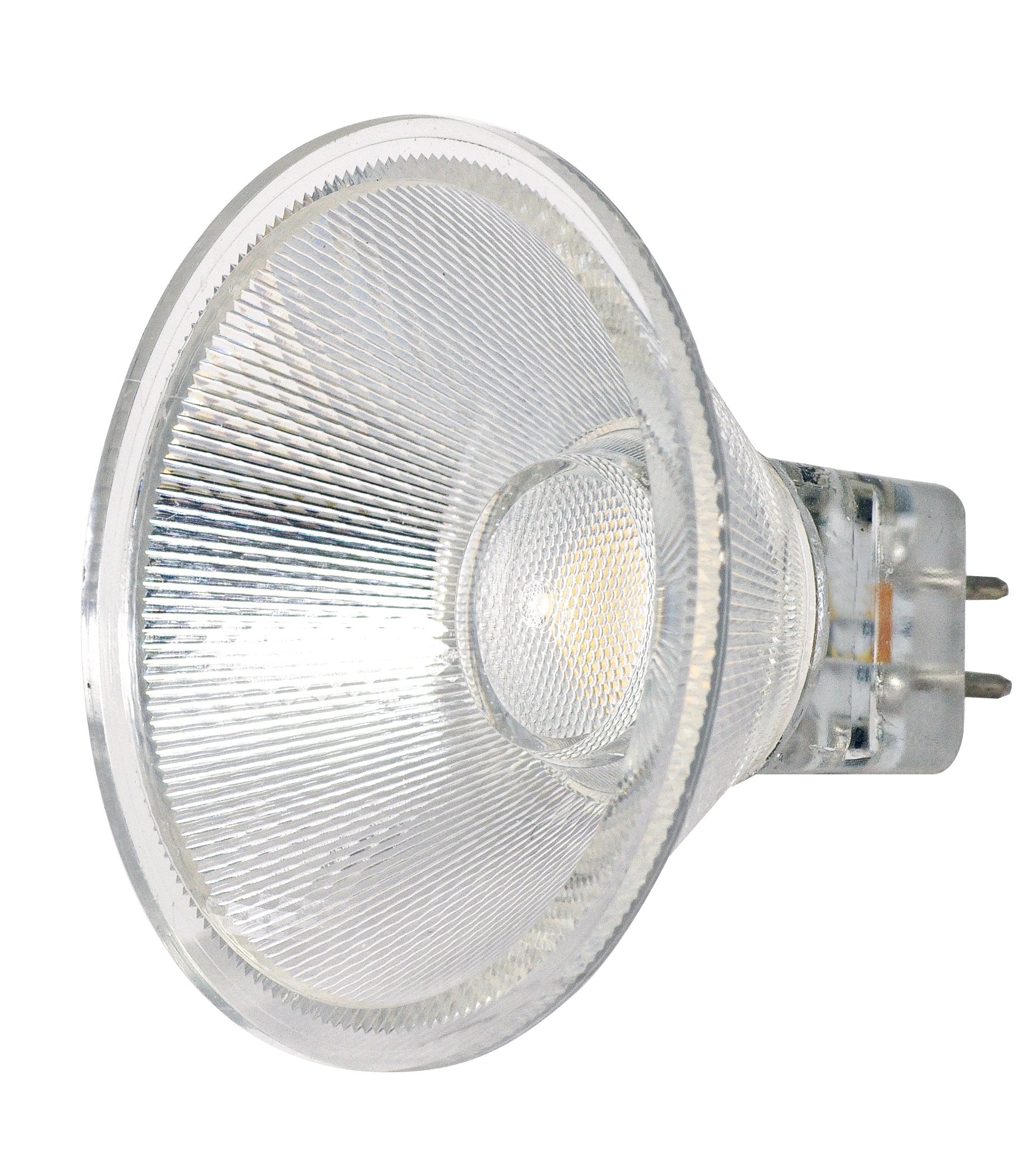 Satco S9552 Led Lighting Fixture, 3000K