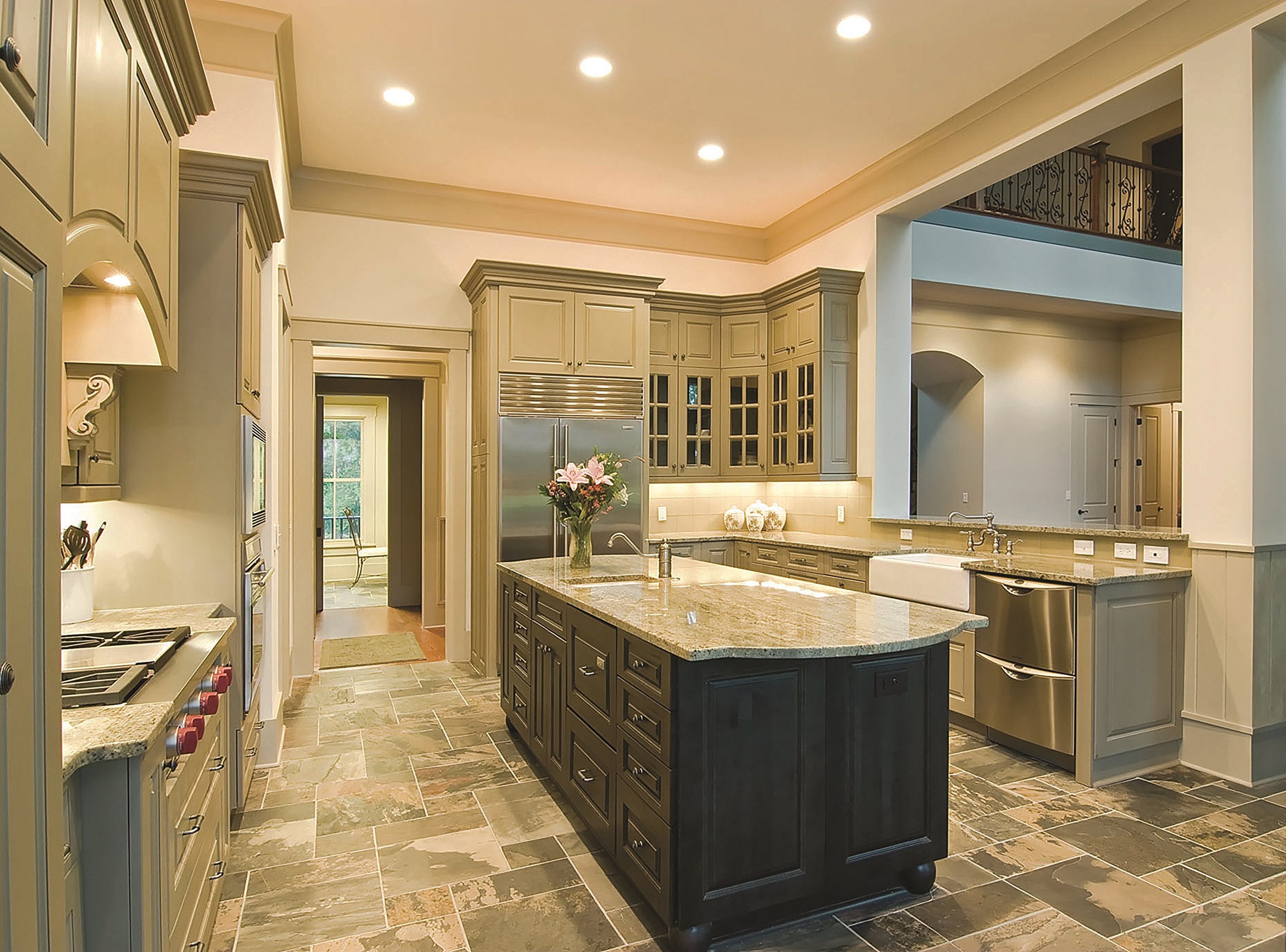 Juno Lighting 4Rld G3 06Lm 27K 90Cri 120 Frpc Wwh M6 Contractor Select Juno 4" Dimmable Retrofit Module 2700K 600 Lumens 3 4 Inch-Gen 3 2700K | Warm White