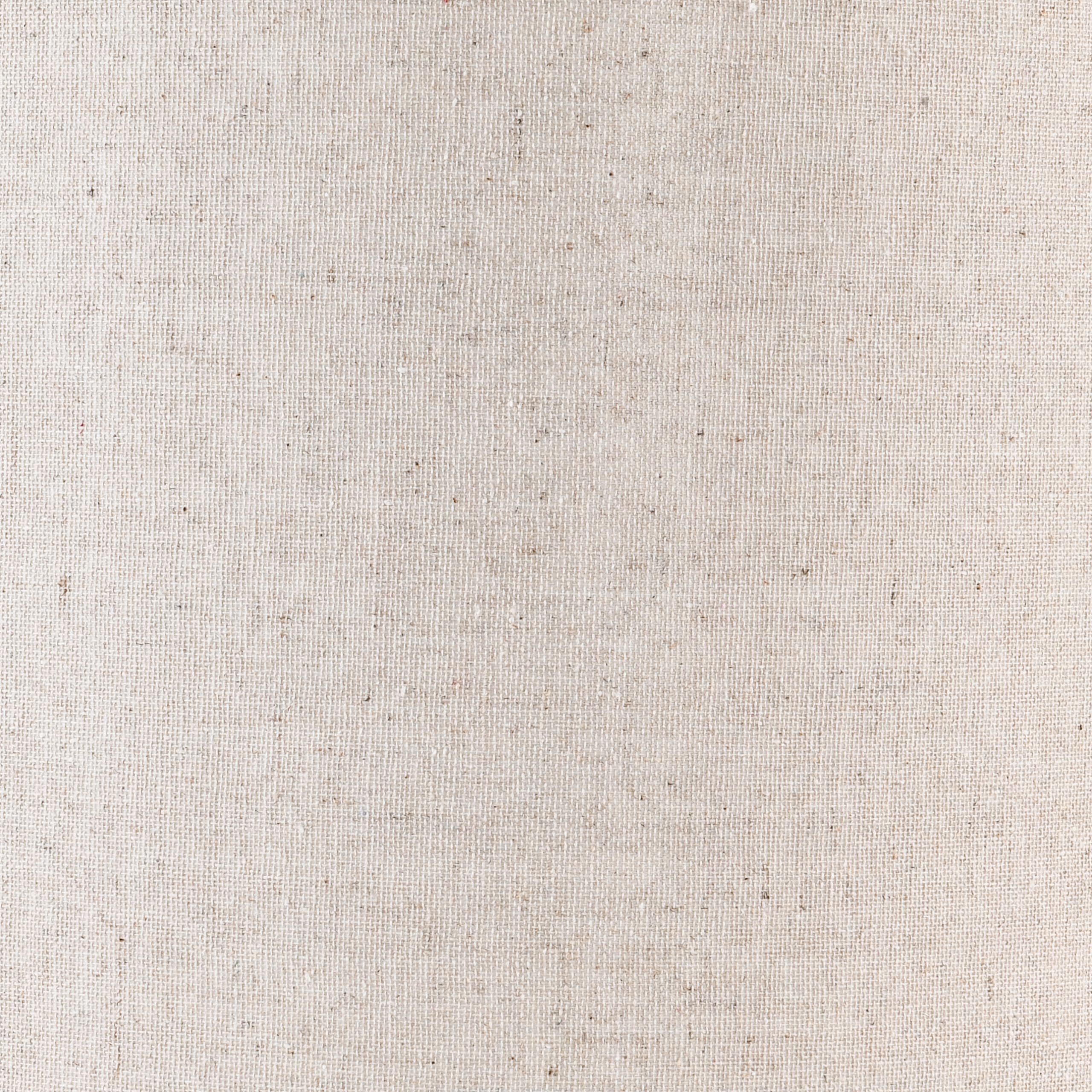 GO&SO Beige Drum Lamp Shade - 13" Top x 13" Bottom x 10" High, Oatmeal Linen, Spider Fitting, Rustic Style, 1 Pack