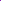 Brightown 10Ft 120 Led Halloween String Lights Battery Operated Outdoor, Purple Halloween Cluster Lights, 8 Modes Timer Waterproof Twinkle Fairy String Lights For Indoor Halloween Decorations