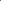 Enhon Twinkling Teal Christmas Lights, 50.8 Ft 48 Of 200 Random Twinkle Bulbs, Christmas Lights Connect Up To 5 Set, Waterproof Twinkle Lights Plug In For Christmas Outdoor Indoor Decorations