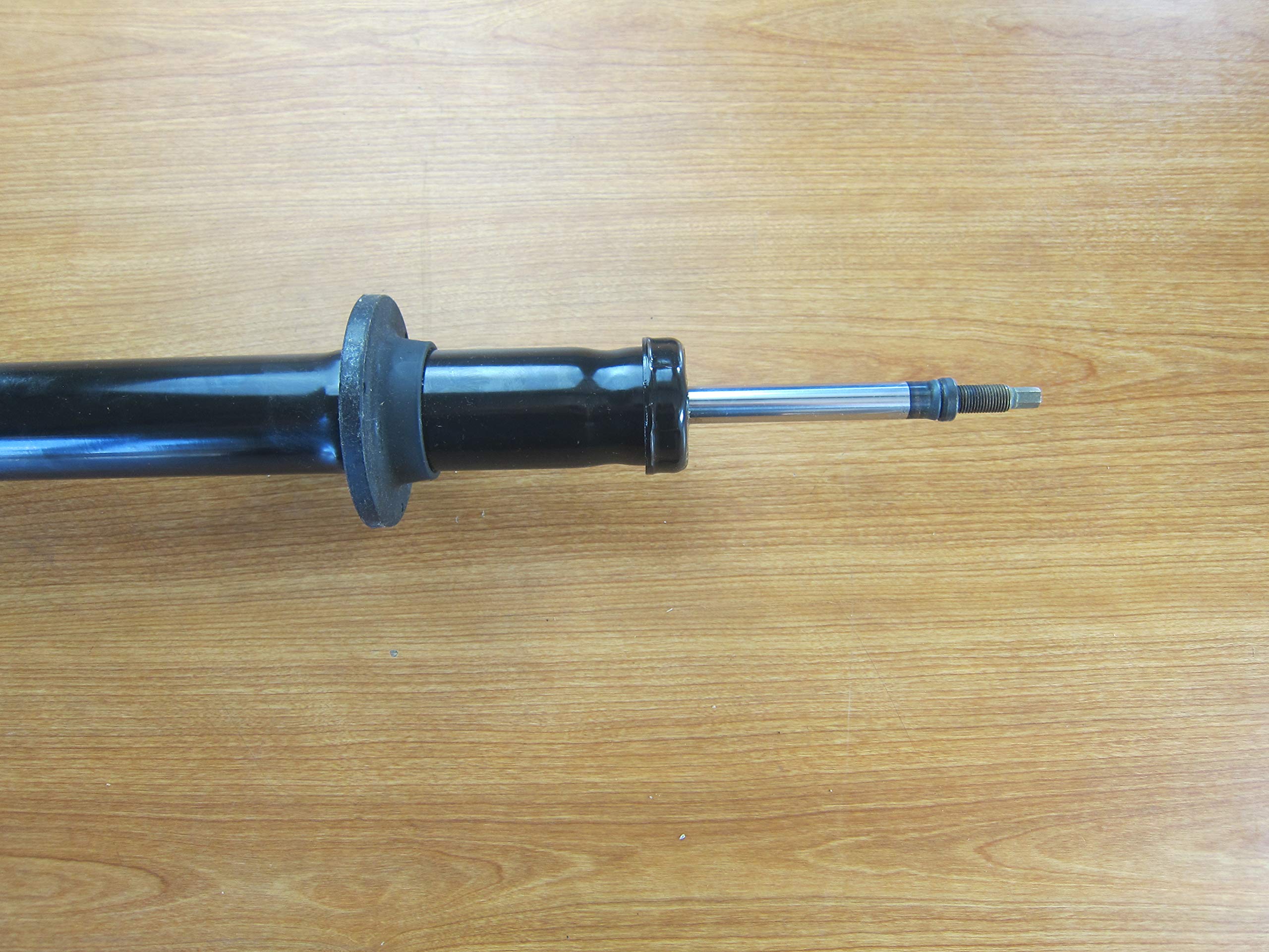 Mopar Jeep Grand Cherokee Front Suspension Shock Absorber Kit OEM Model 68069661AB