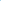 Ge Lighting 13330 Dimmable Led Bent Tip Bulb, 60W Equivalent, 500 Lumen, Daylight,