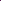 Brizled 33Ft Purple String Lights, 100 Led Connectable Outdoor Christmas Lights, Ul Certified