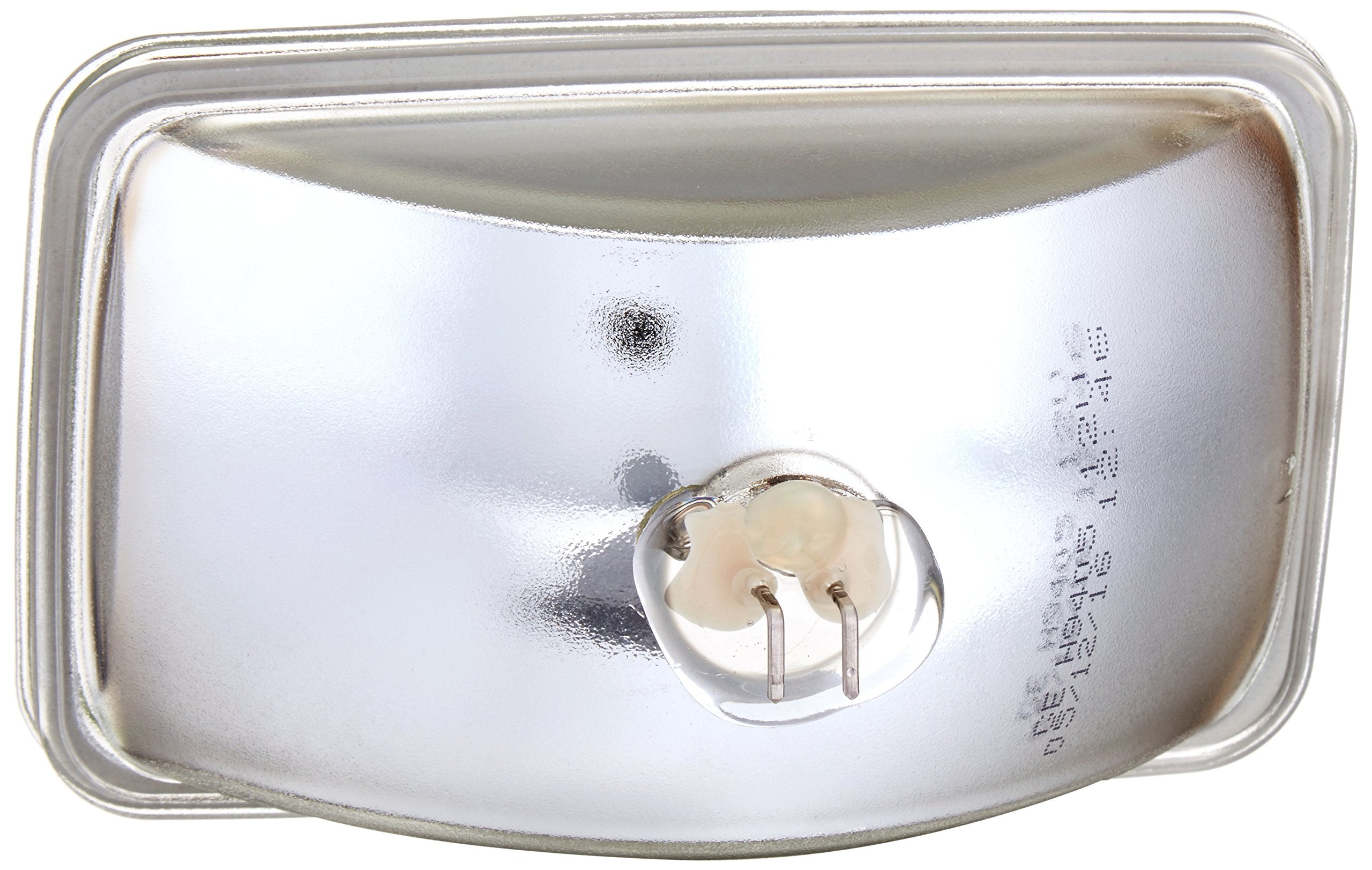 Jabsco Replacement Sealed Beam F/135Sl Searchlight