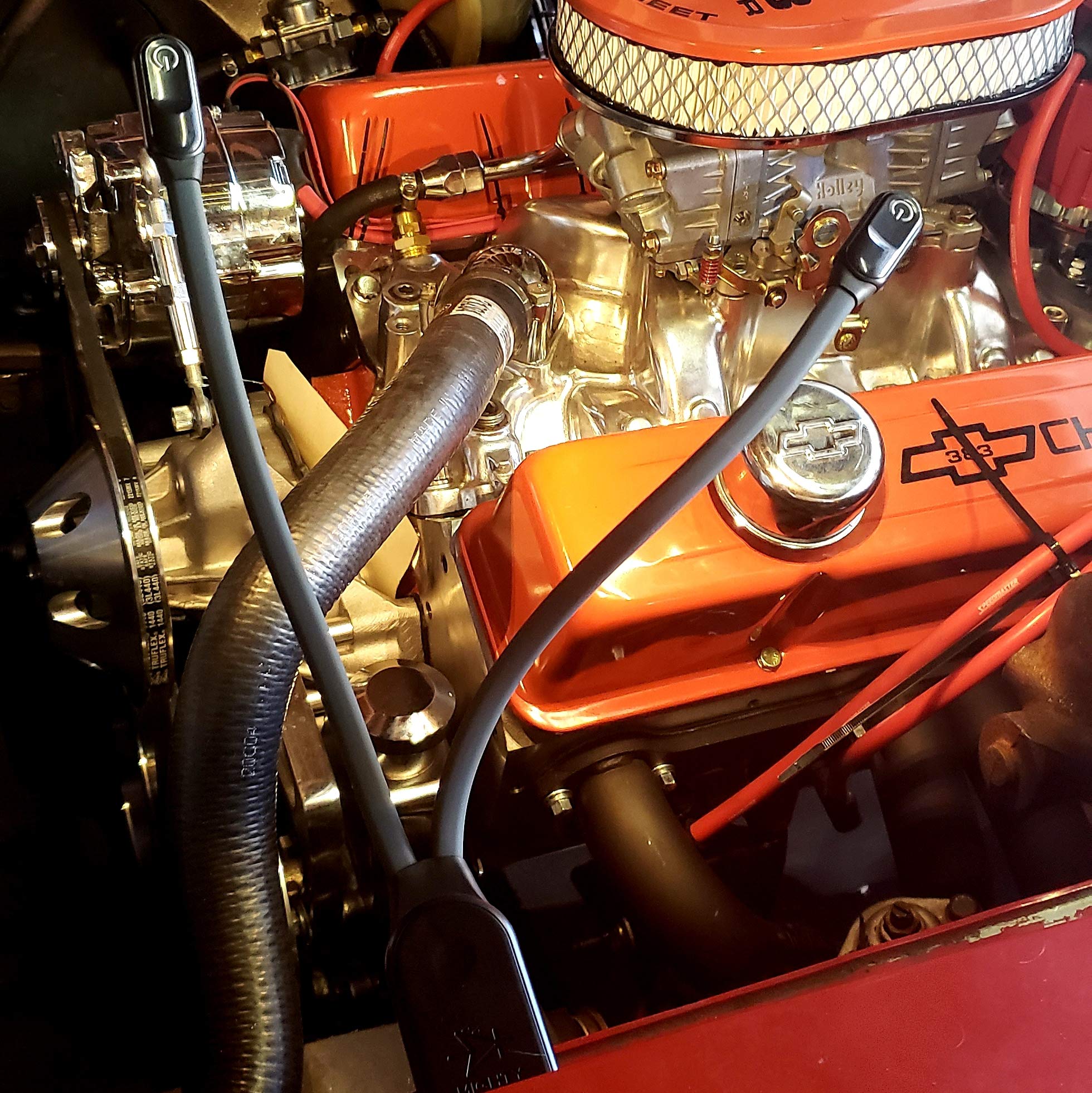 Mighty Bright Music Stand Light (57920)