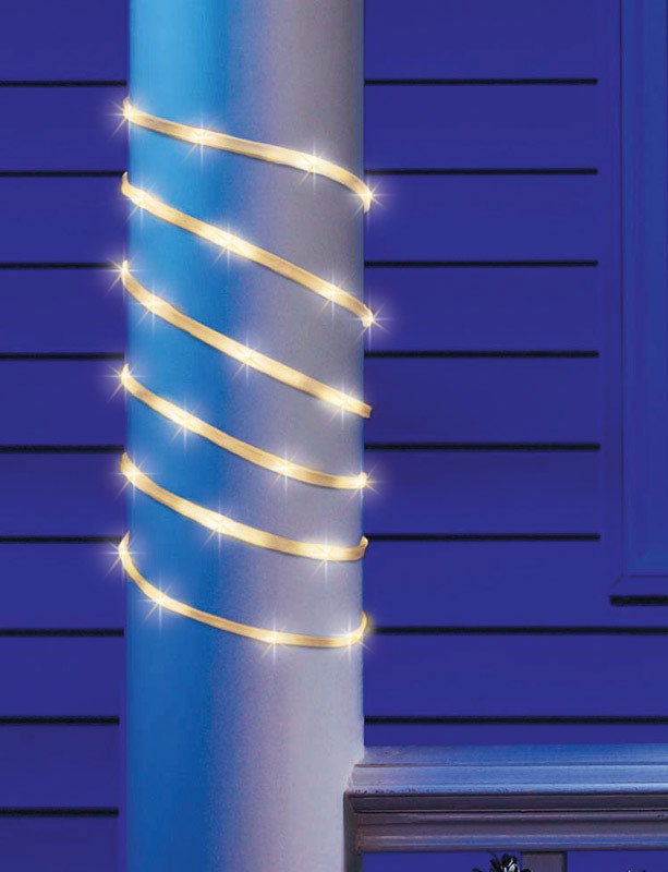 LED TAPE LT CLR16.599CT (Pack of 1)
