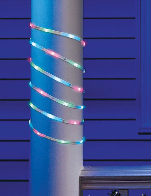 LED TAPE LT MLT16.599CT (Pack of 1)