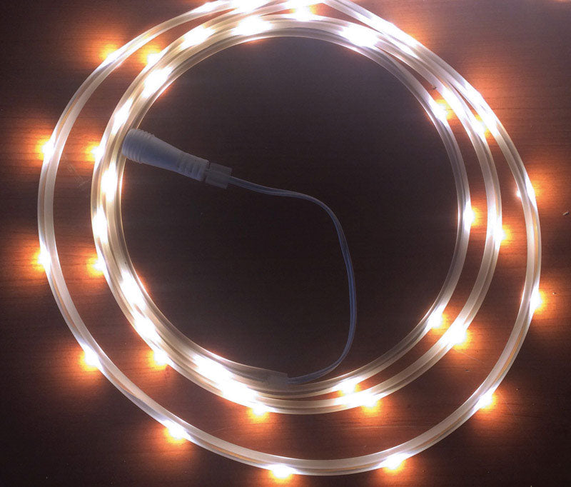 LED TAPE LT CW16.599CT (Pack of 1)