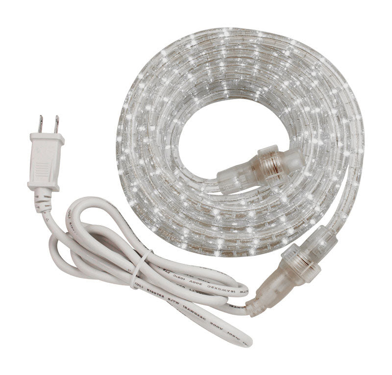 ROPE LIGHT KIT LED 6 (Pack of 1)