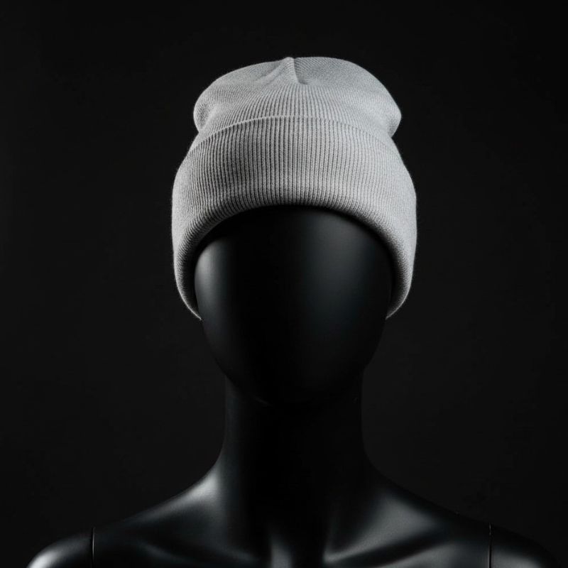 EMF Defense Beanie