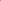 Papaya 13&quot; Drum Lampshade Set Of 2 - Brown Burlap Linen Shades For Table & Floor Lamps