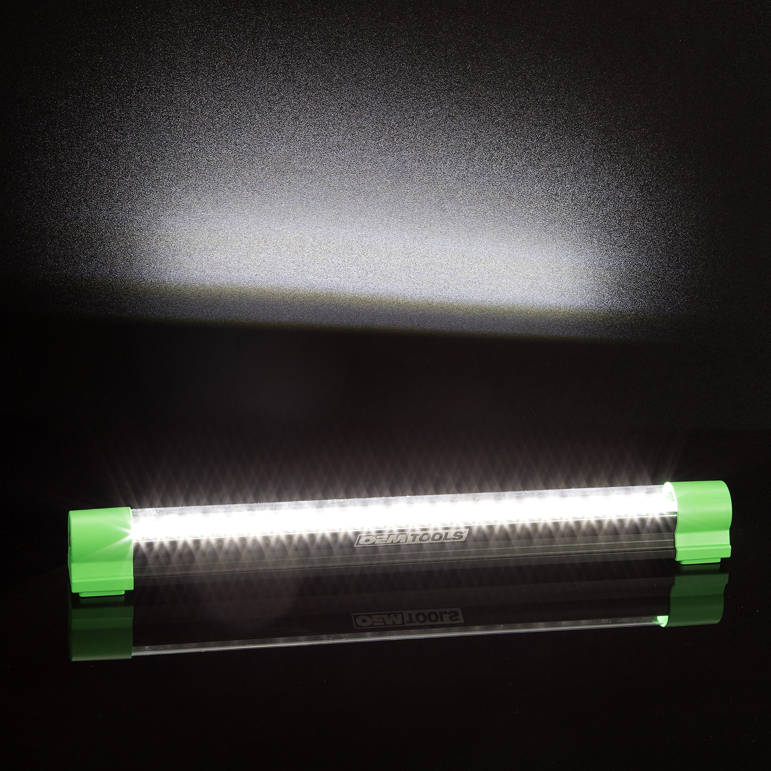 Oemtools 24609 13.4 Inch Multi-Use Rechargeable Diagnostic Work Light