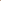 Papaya Set Of 2 Brown Linen Drum Lamp Shades, 9.8&quot; X 11.8&quot;, Handmade Burlap Fabric