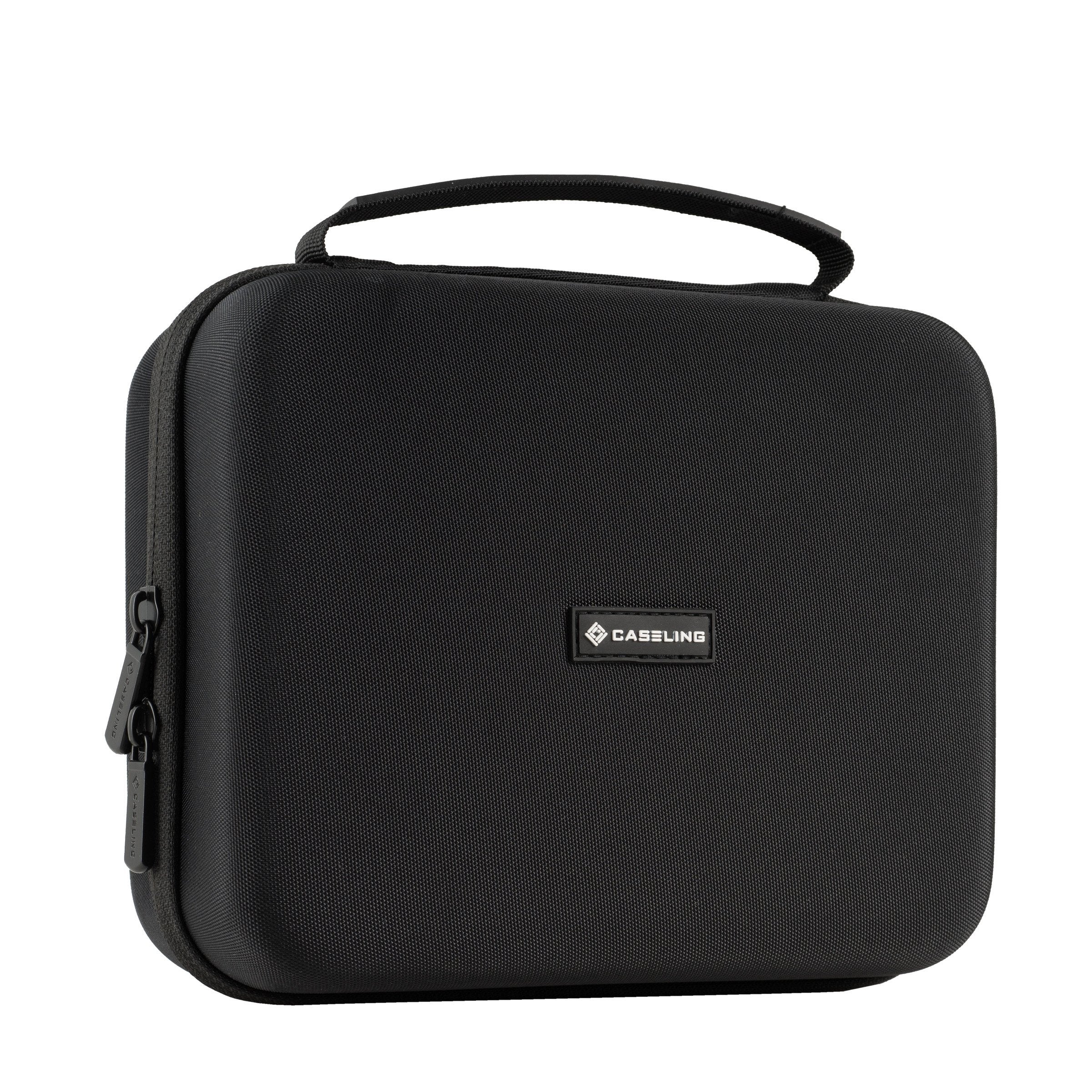 caseling Hard Case for Stanley SL10LEDS LED Spotlight.