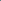 Springcrest Soft Teal Drum Lamp Shade 14&quot; X 16&quot; X 11&quot; - Stylish Spider Replacement With Harp