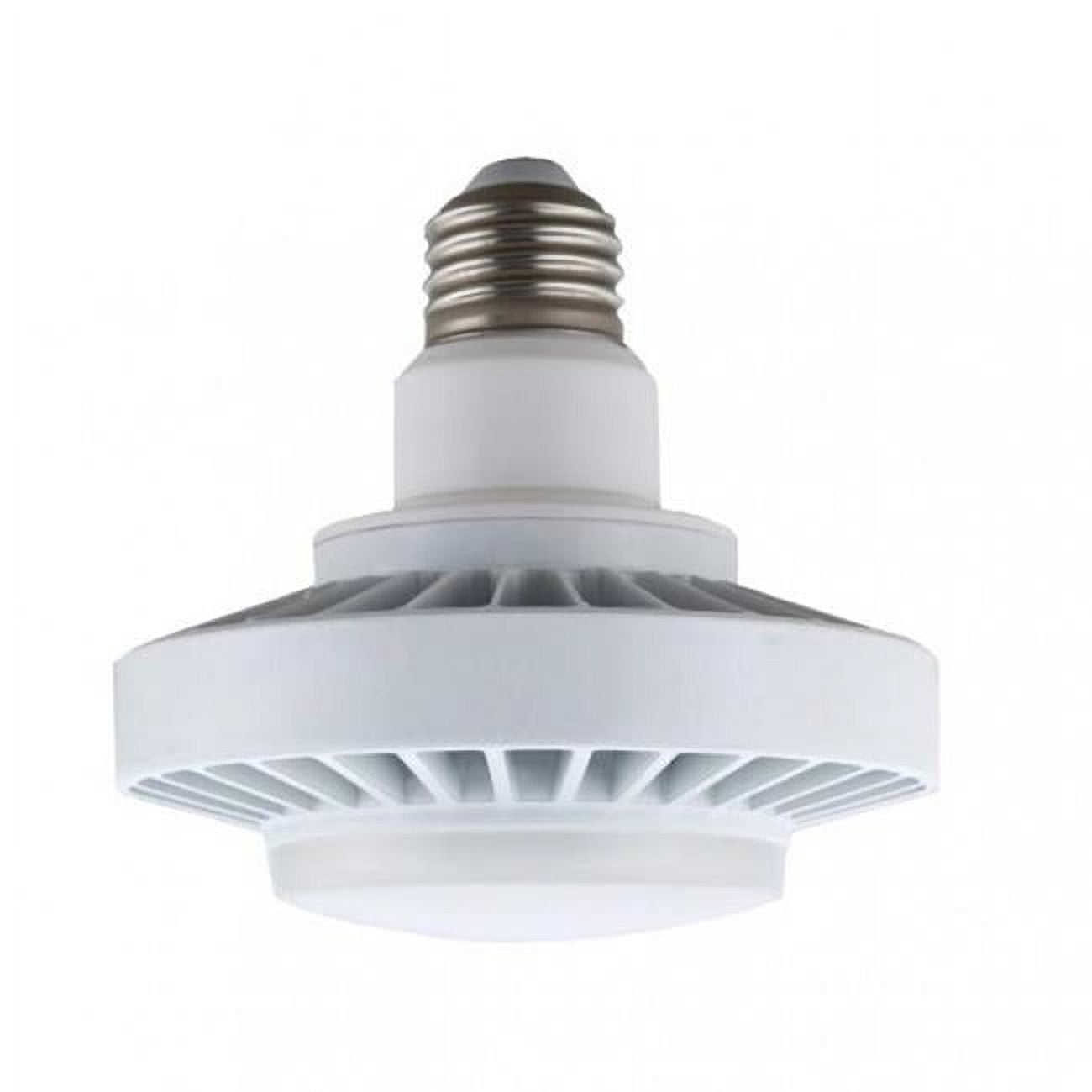 Light Efficient Design RETRO E26 LED Bulb Neutral White Copper Finish