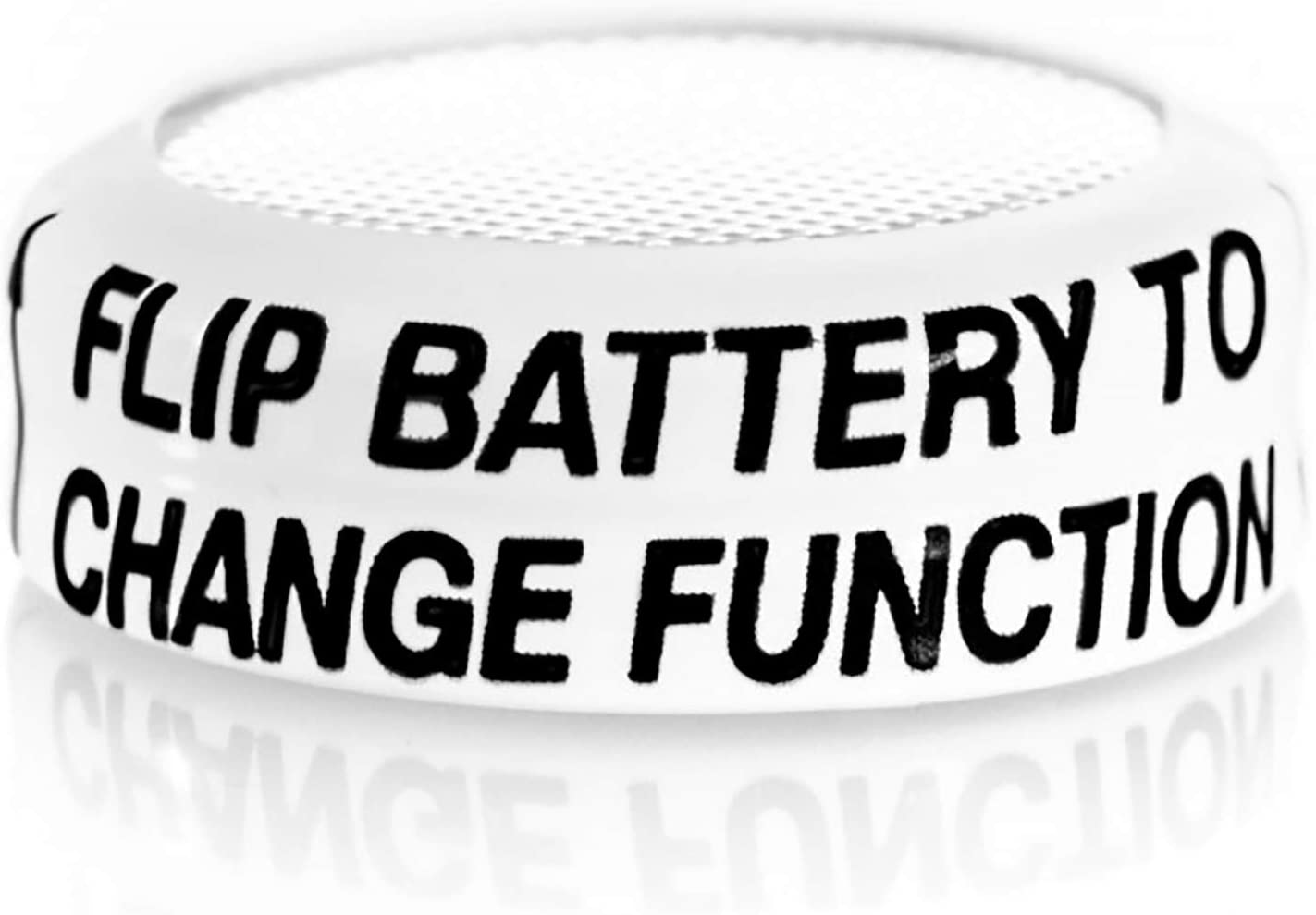 Guardian™ Replacement Batteries (4 Pack)