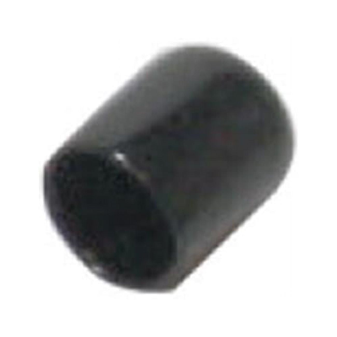 American Lighting Ls-M/Ms-End Medium Base String End Cap