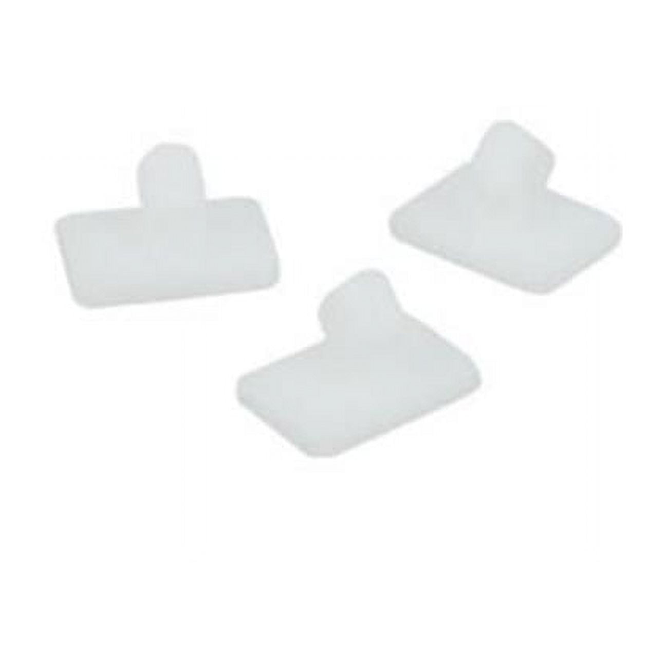 American Lighting Pe-Slot-Clip Slot Clip Needed To Attach Insert To Drywall Housing