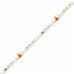 Trulux Ip54 Spec Grade Led Tape Light Reel, Tunable 2700-6000K, Reel - 13.1Ft, Sptl-Tw