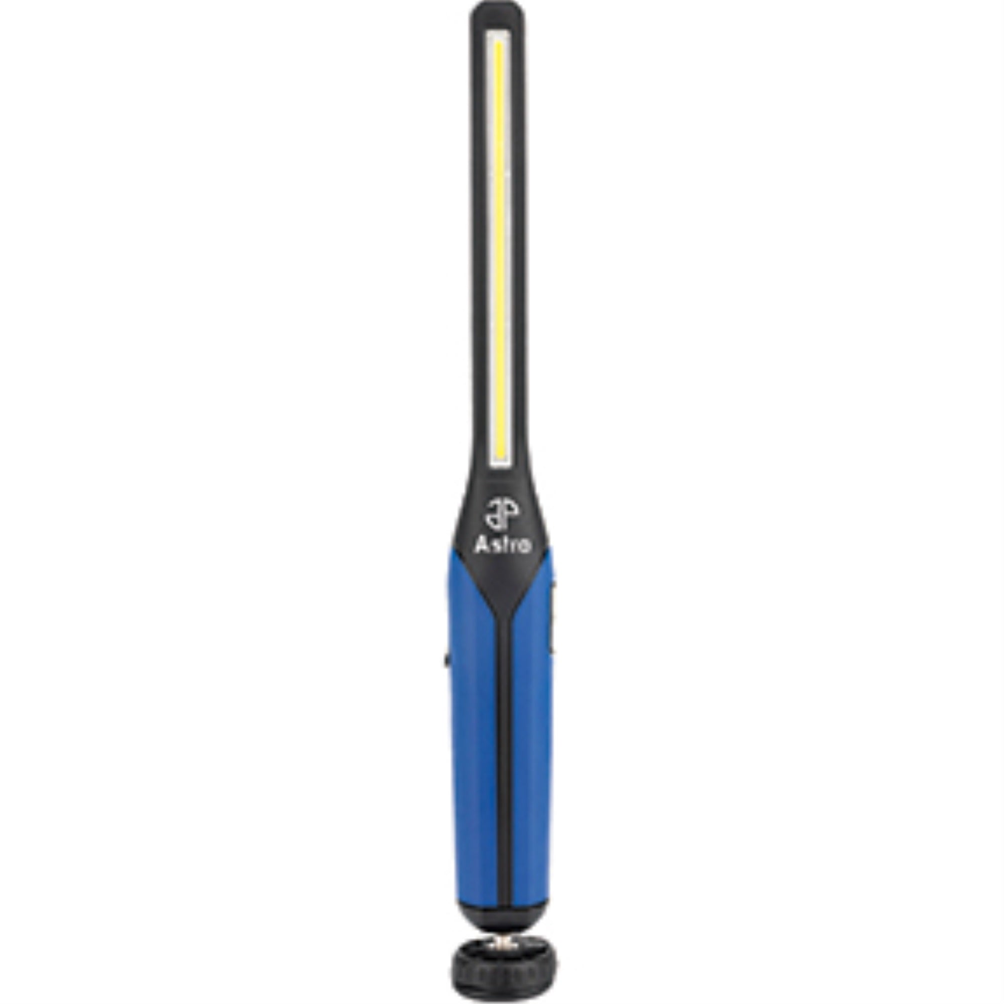Astro Pneumatic Tool 72Sl 720 Lumen Usb-C Slim Light - Rechargeable Blue Led Tool