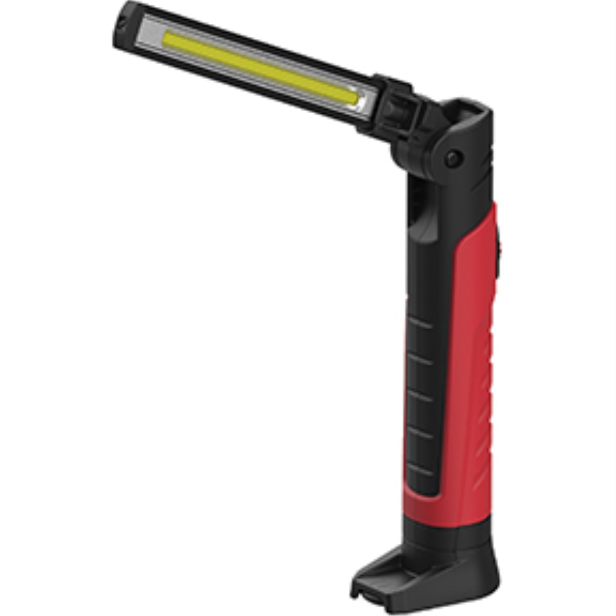 LIGHT THIN LED FOLDABLE