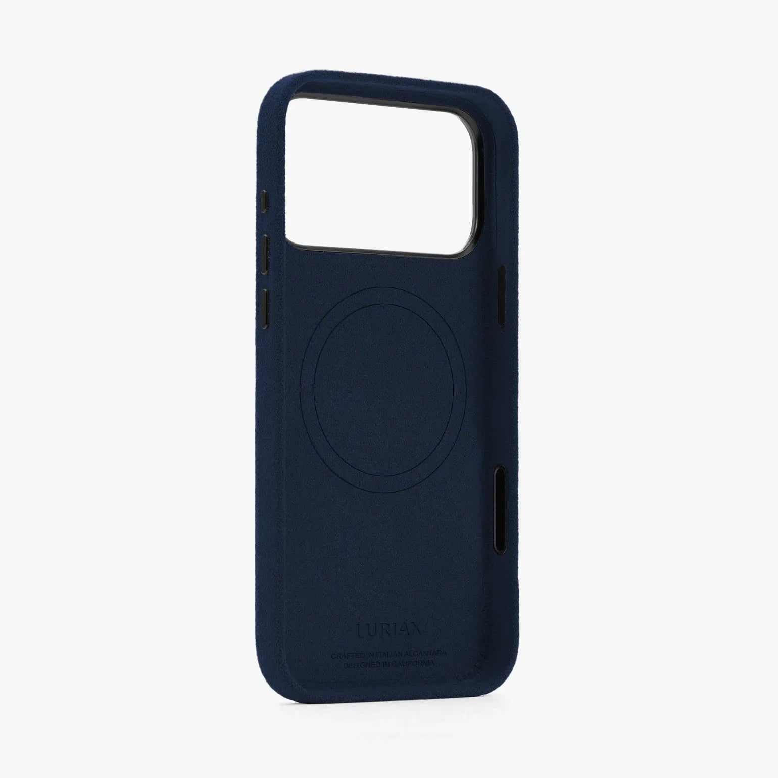 The Modern — iPhone 17 Case