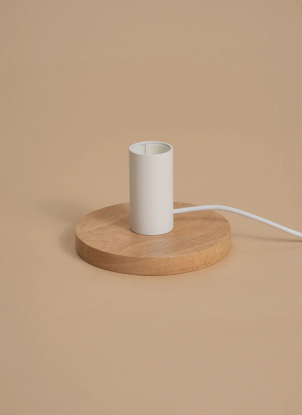 Alta™ - Vertical Stand for Grove