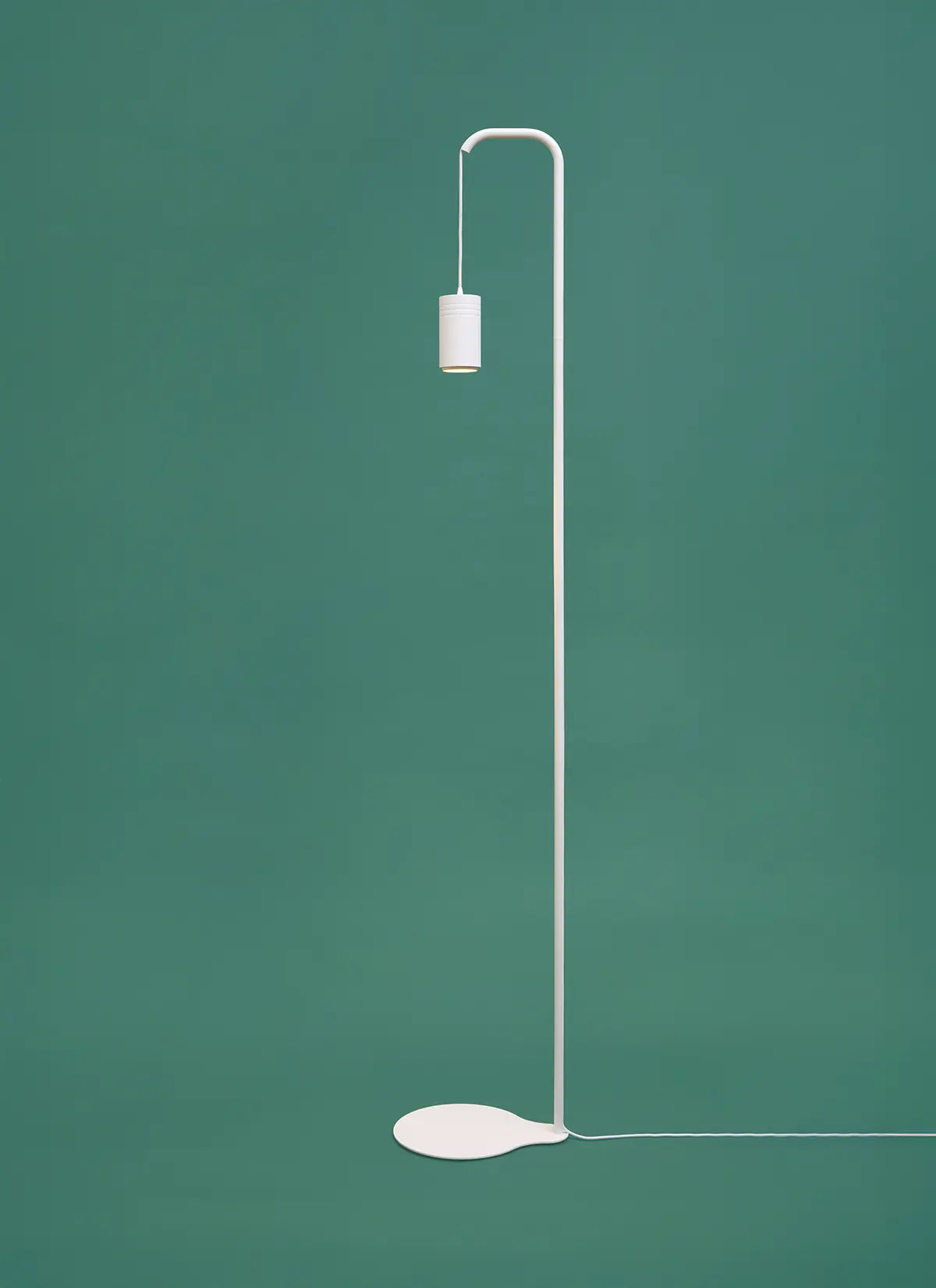 Aspect™ Grow Light with Stello™ Pendant Stand Set