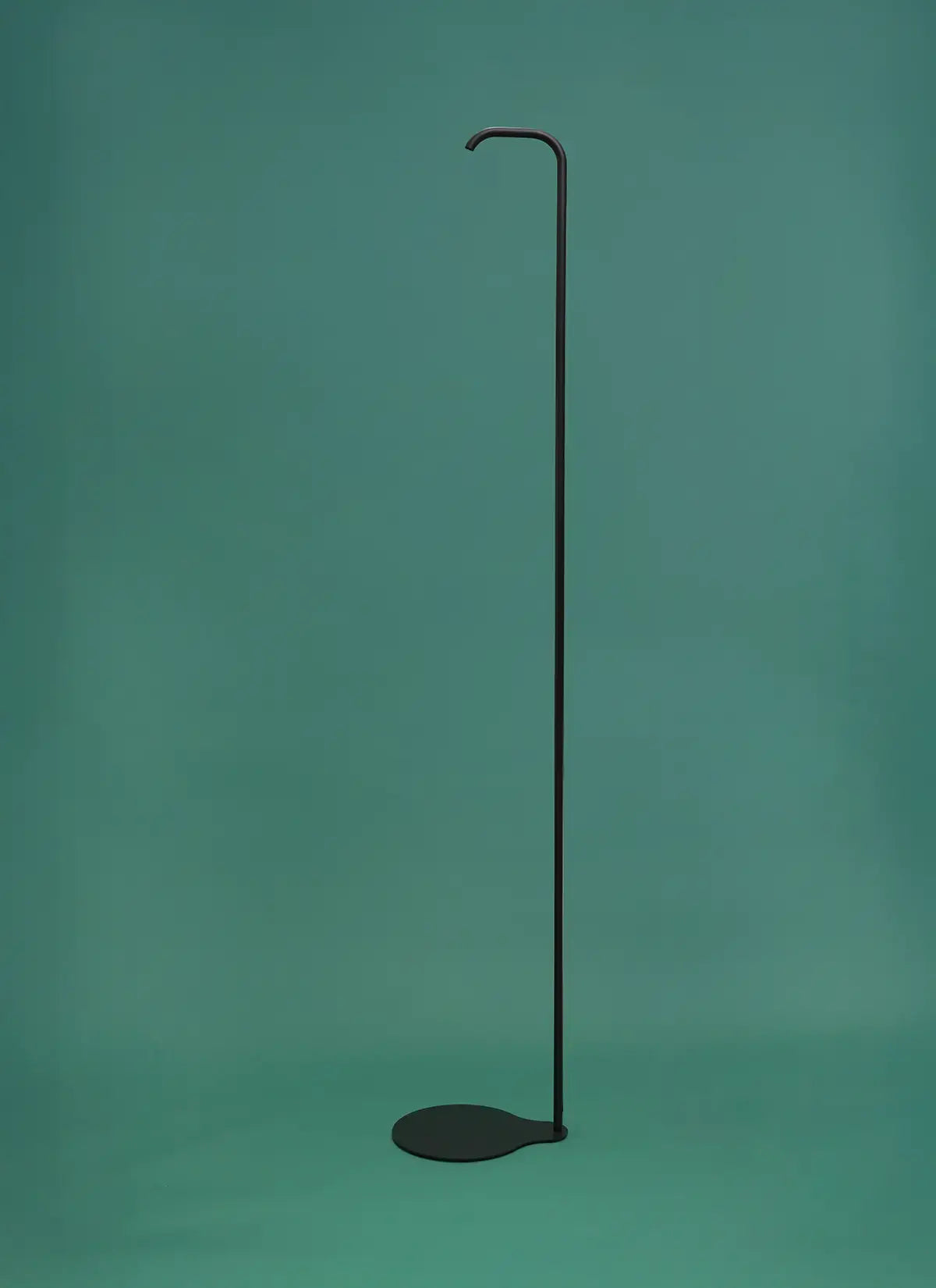 Stello™ Adjustable Pendant Stand