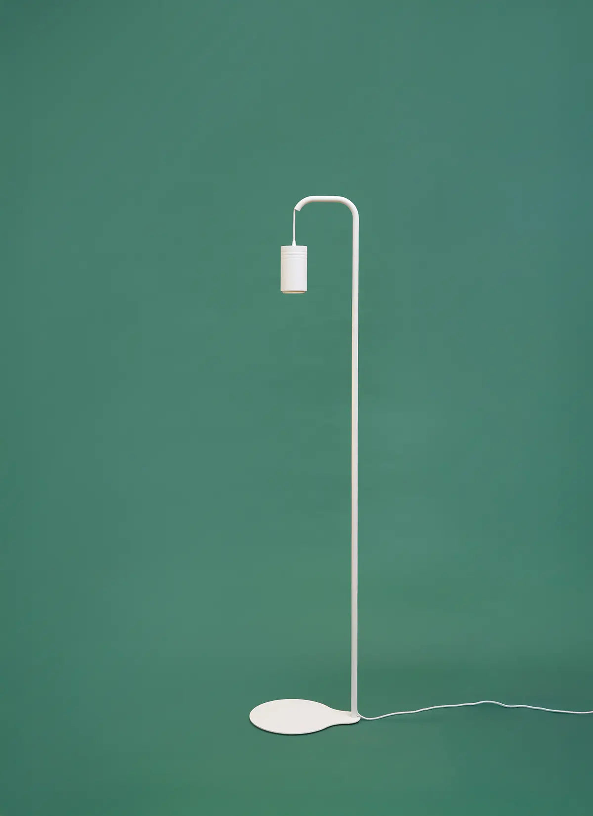 Aspect™ Grow Light with Stello™ Pendant Stand Set