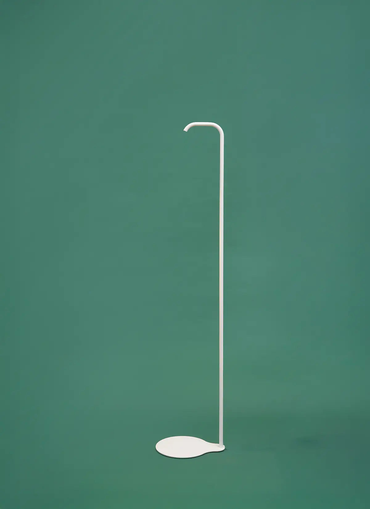 Stello™ Adjustable Pendant Stand