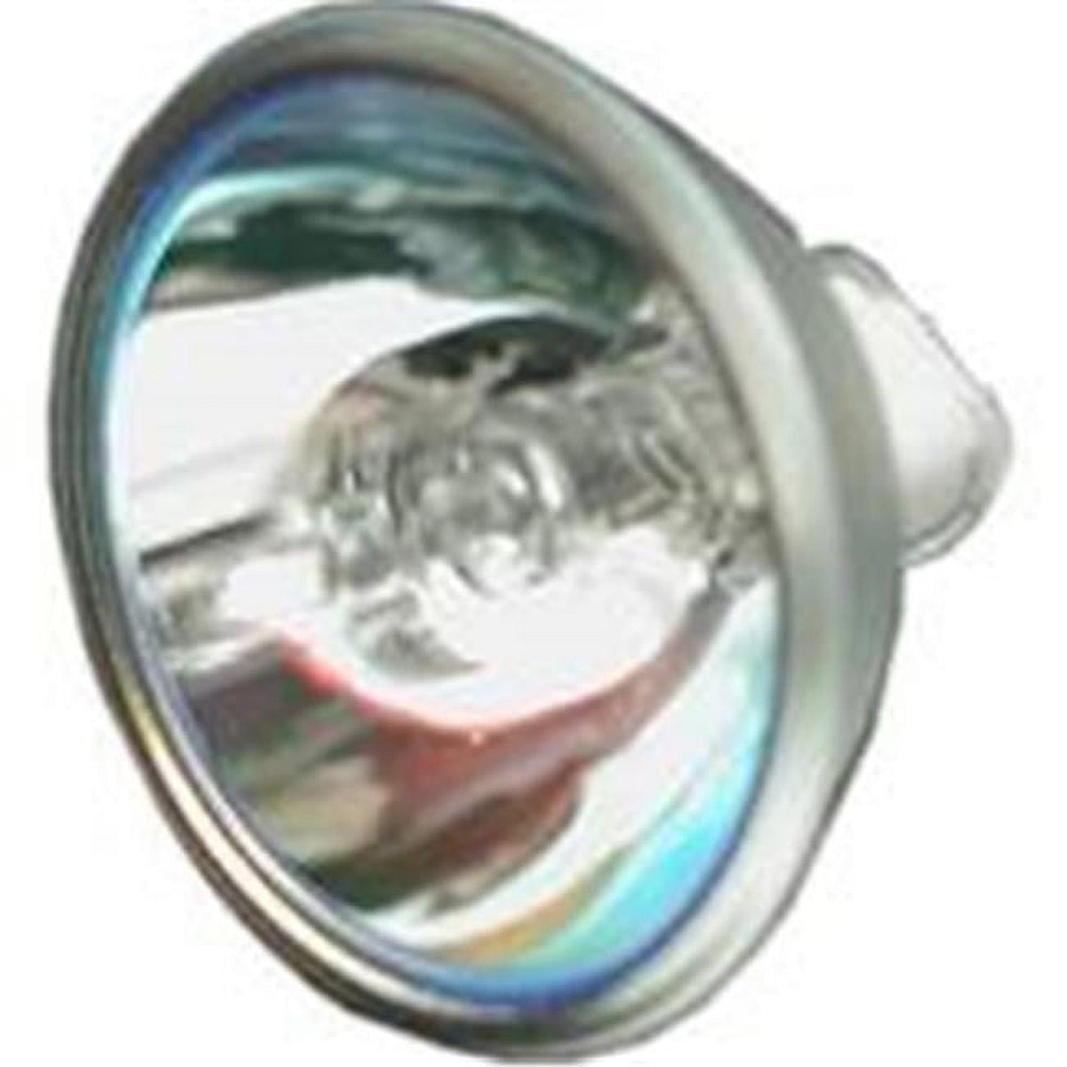 S.R.Smith HI111 24V Open Face Halogen Bulb