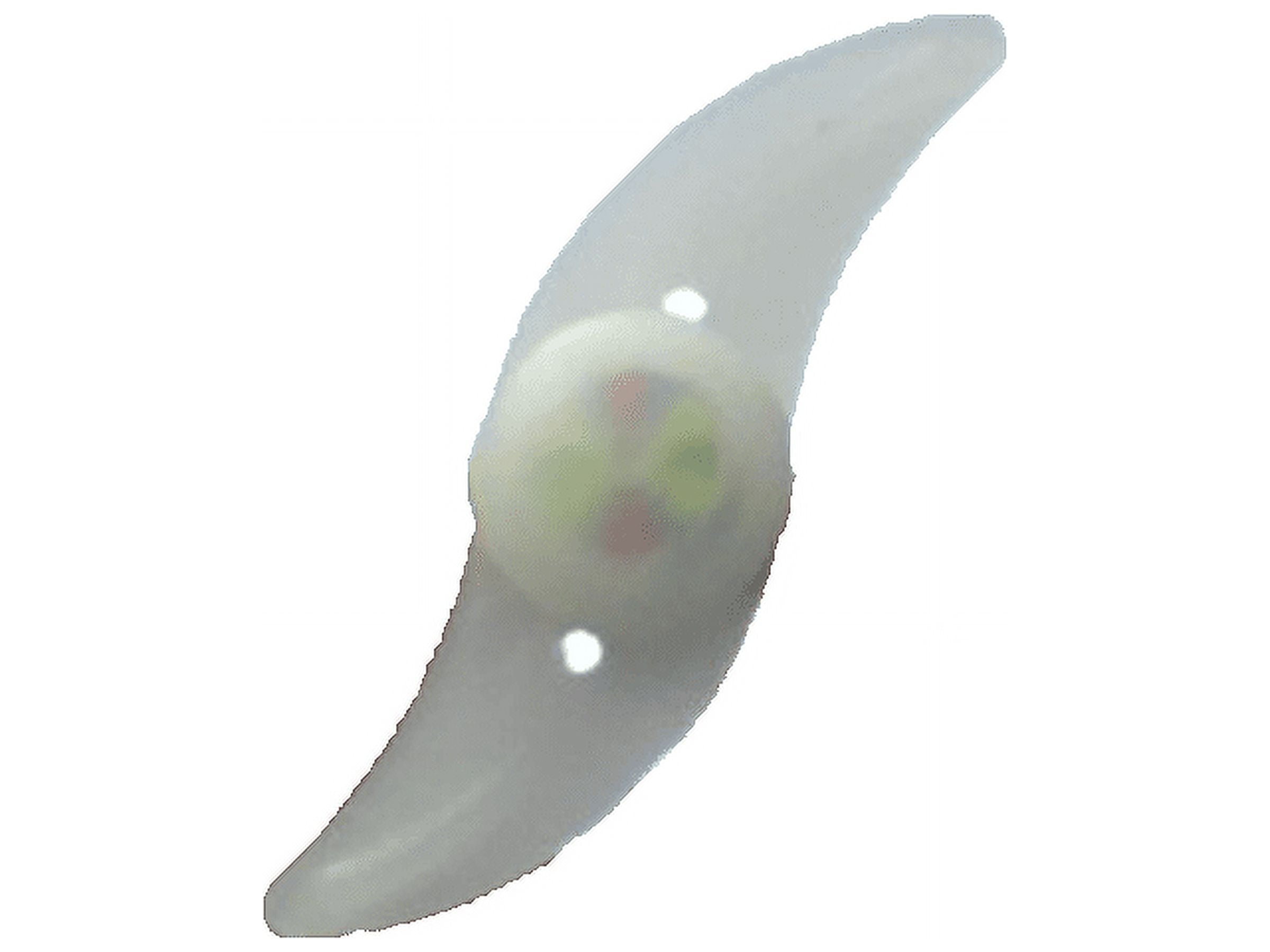 Bright ideas 784colorful S - Shaped Spoke Lights - colorful