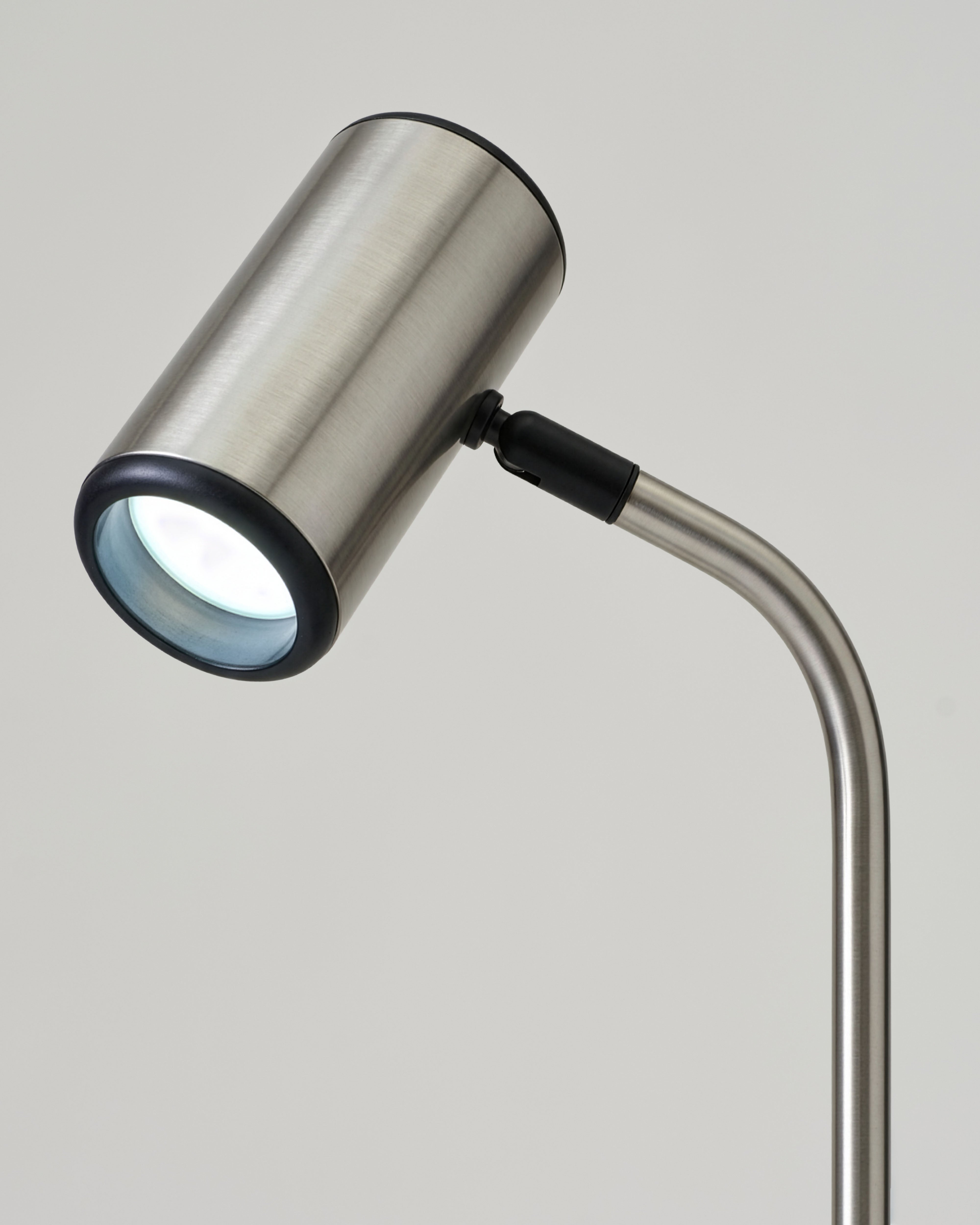 Ezra Table Lamp
