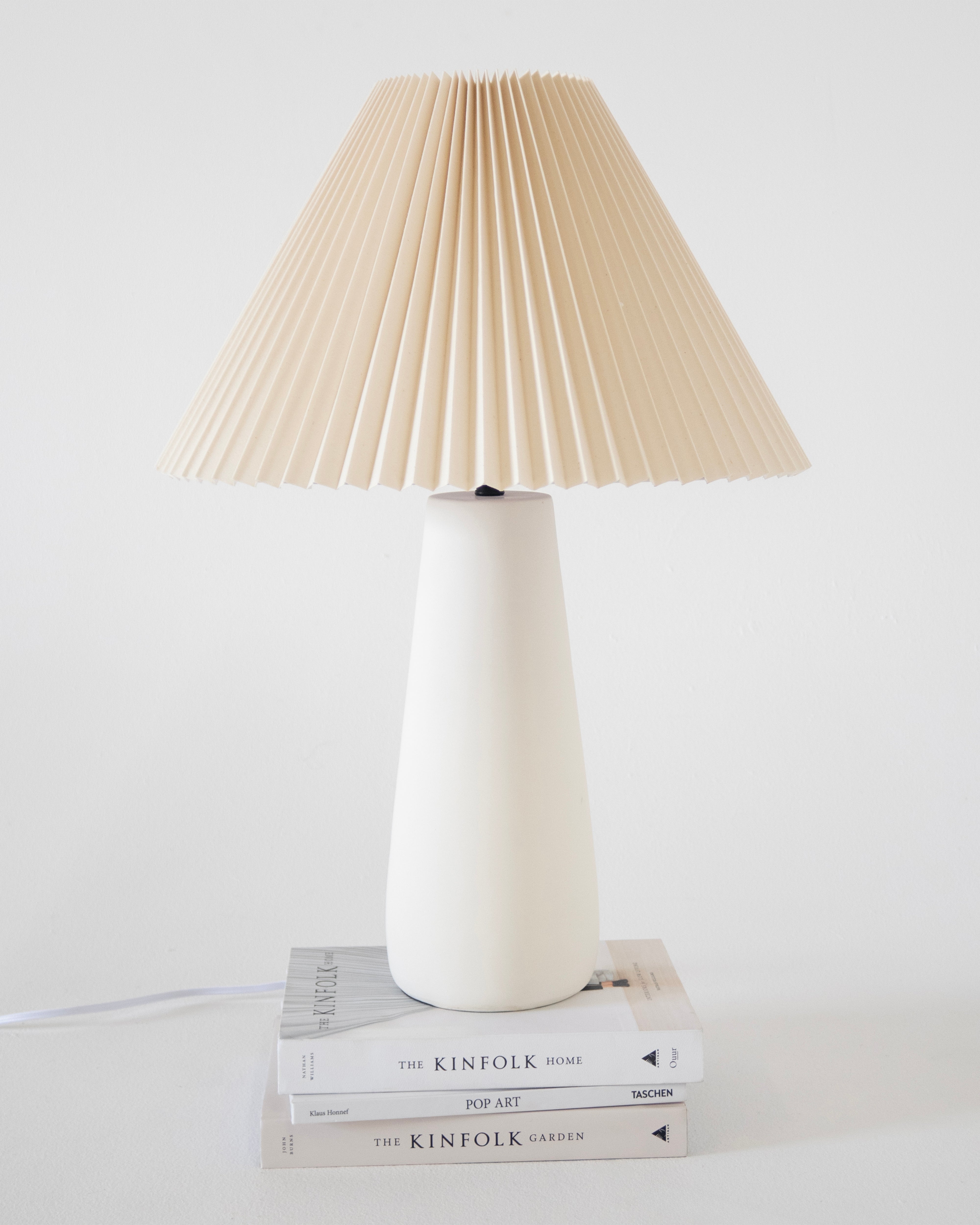 Gwen Table Lamp