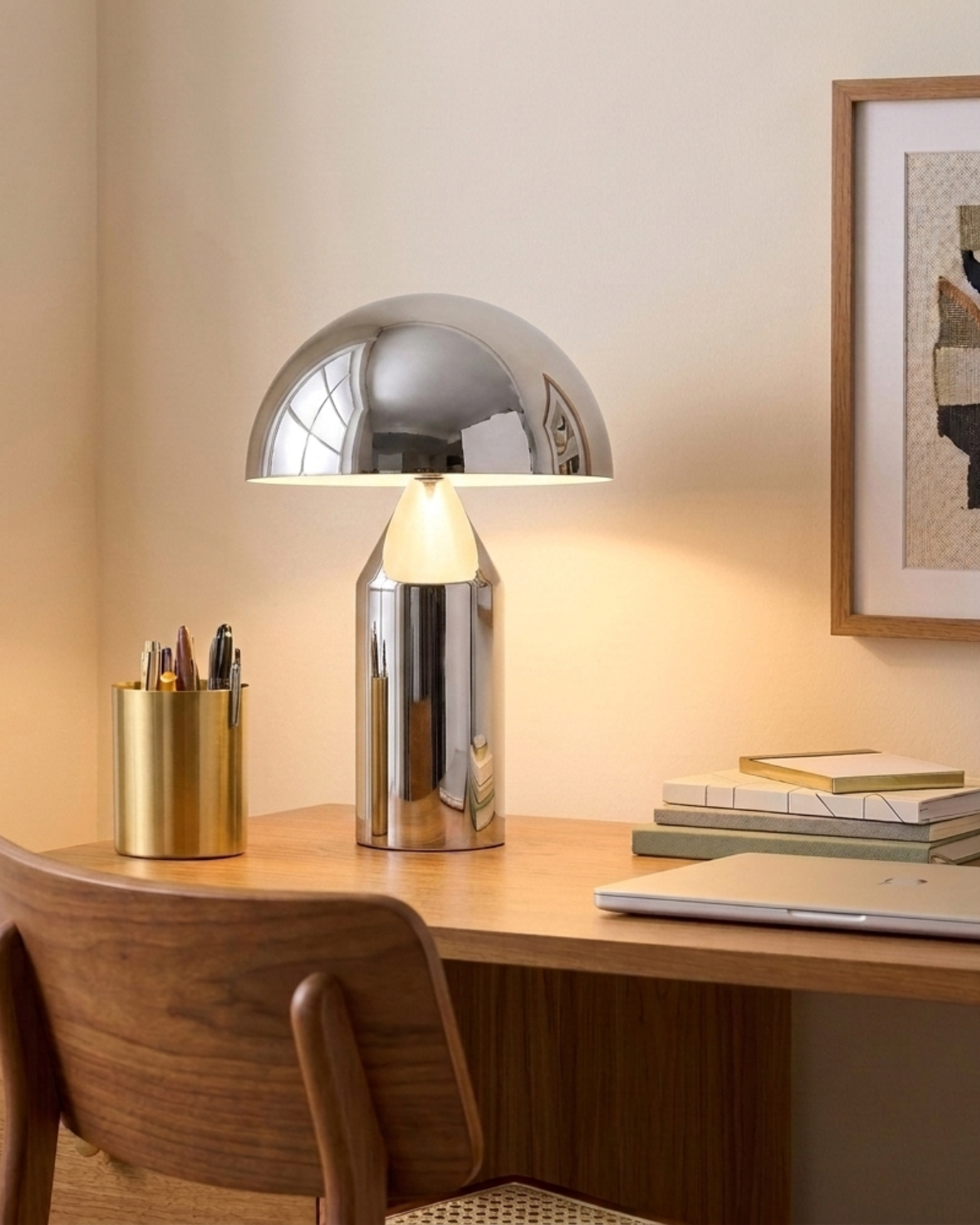 Venus Table Lamp